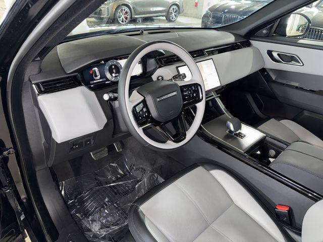 صورة مصغرة 24 لـ 2024 LAND Rover RANGE ROVER VELAR P400 DYNAMIC SE