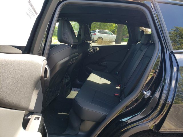 صورة مصغرة 7 لـ 2026 BMW X3 30 XDRIVE