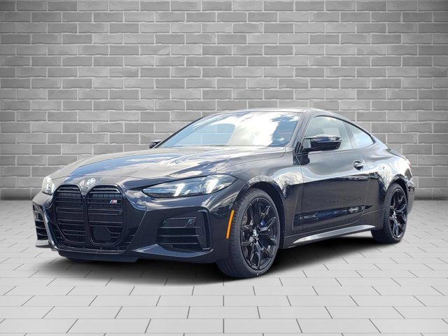 New 2026 BMW M440 M440i xDrive