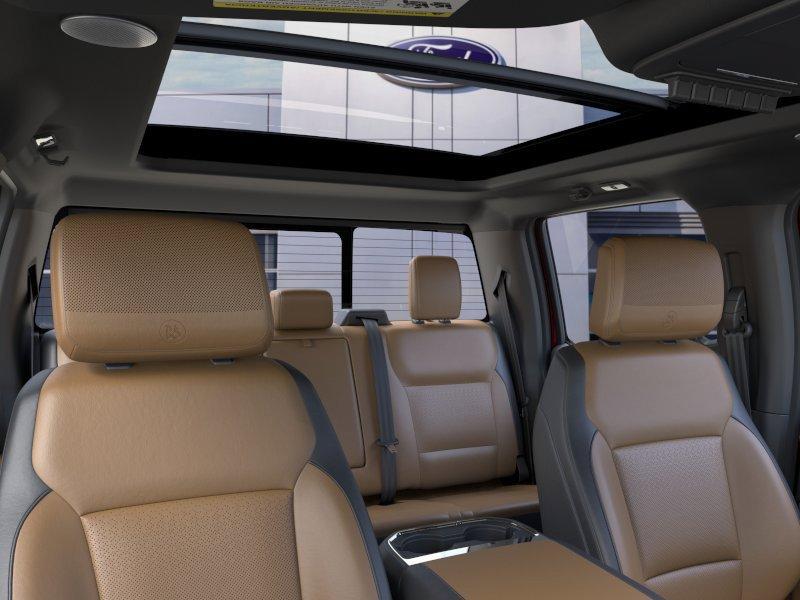 صورة مصغرة 30 لـ 2026 FORD F-250 LARIAT