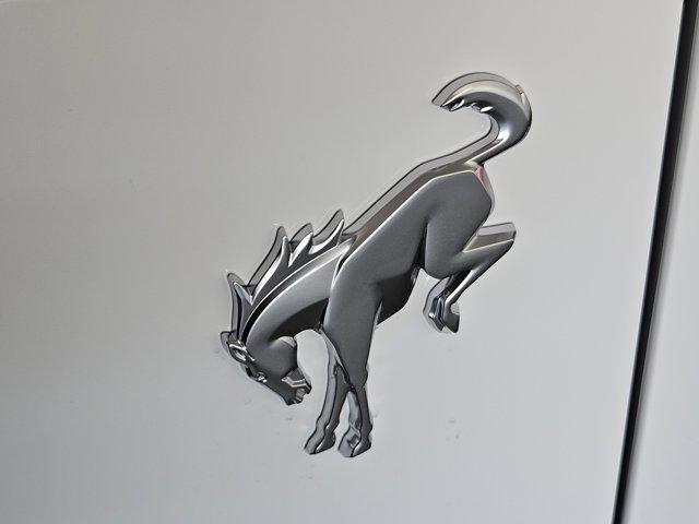 FORD BRONCO - 10