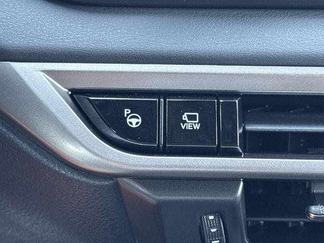 صورة مصغرة 21 لـ 2026 Lexus RX 350 PREMIUM