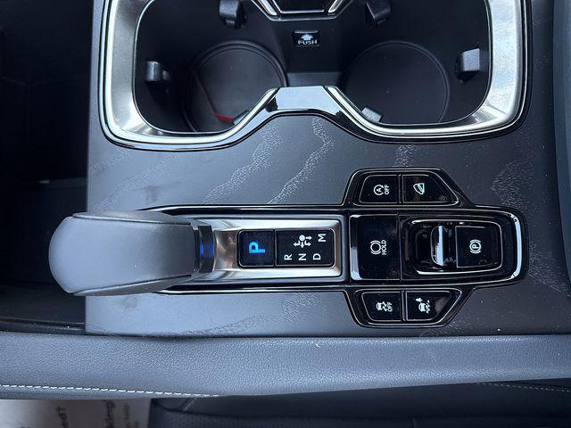 صورة مصغرة 18 لـ 2026 Lexus RX 350 PREMIUM