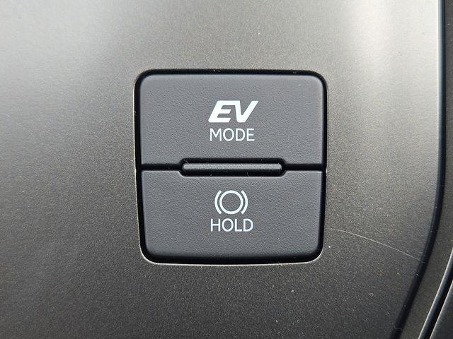 2026 Lexus UX 300H PREMIUM thumbnail 20