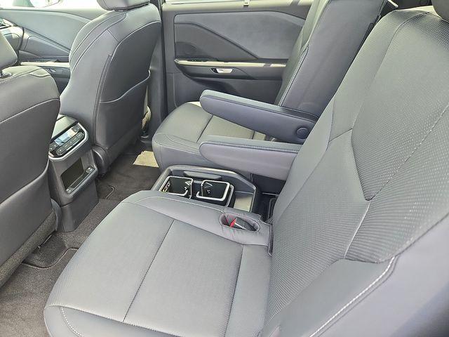2026 Lexus TX 350 PREMIUM — миниатюра 14