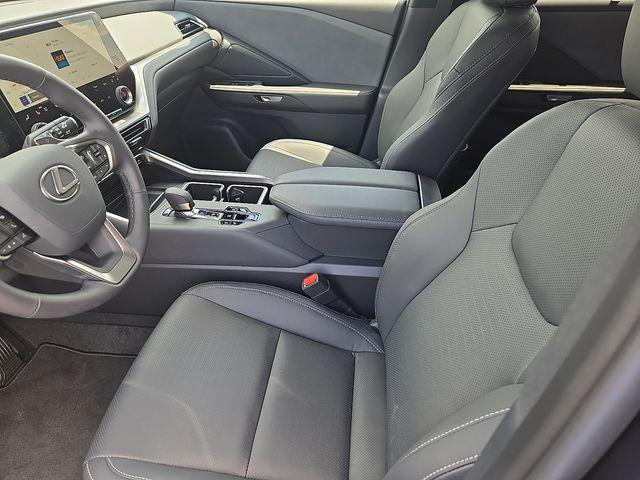 2026 Lexus TX 350 PREMIUM — миниатюра 12
