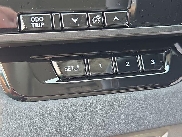 صورة مصغرة 10 لـ 2026 Lexus RX 350 PREMIUM
