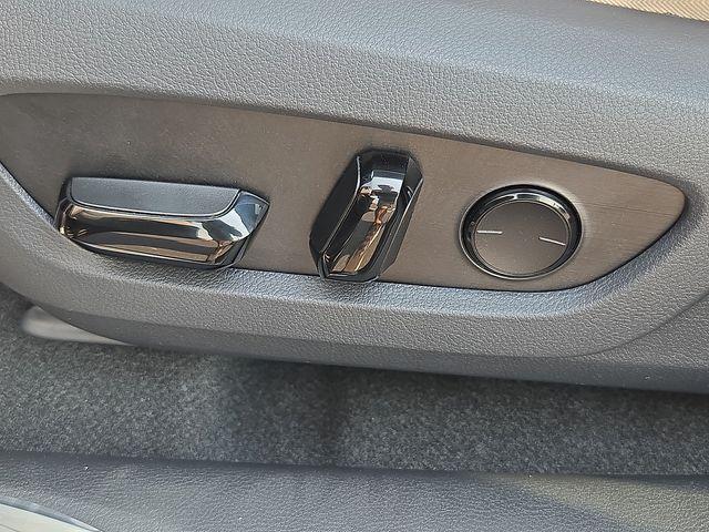 صورة مصغرة 11 لـ 2026 Lexus RX 350 PREMIUM