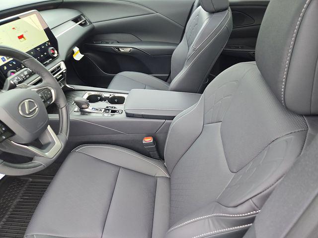 2026 Lexus RX 350 PREMIUM 缩略图 12