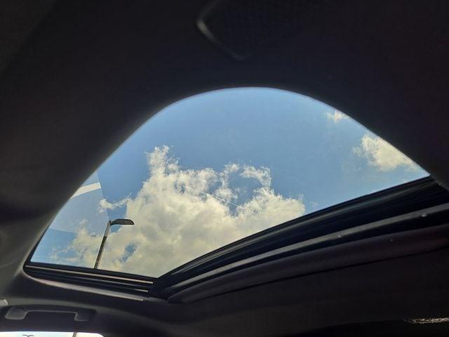 صورة مصغرة 13 لـ 2026 Lexus RX 350 PREMIUM