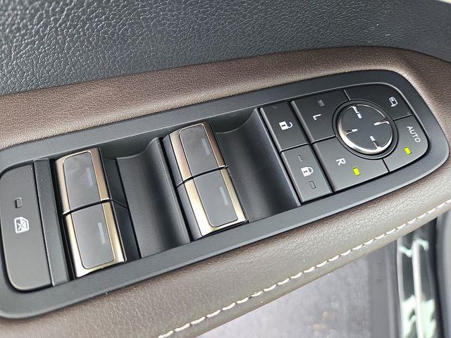2026 Lexus RX 350 PREMIUM — фото 9