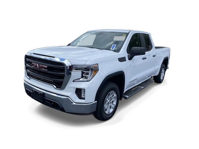 GMC Sierra 1500 2019 for Sale in Williamsville, NY