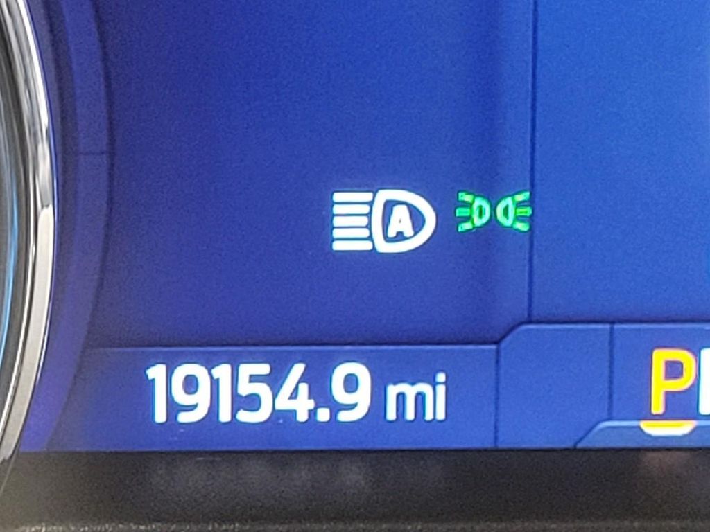 FORD F-150 XLT - 3