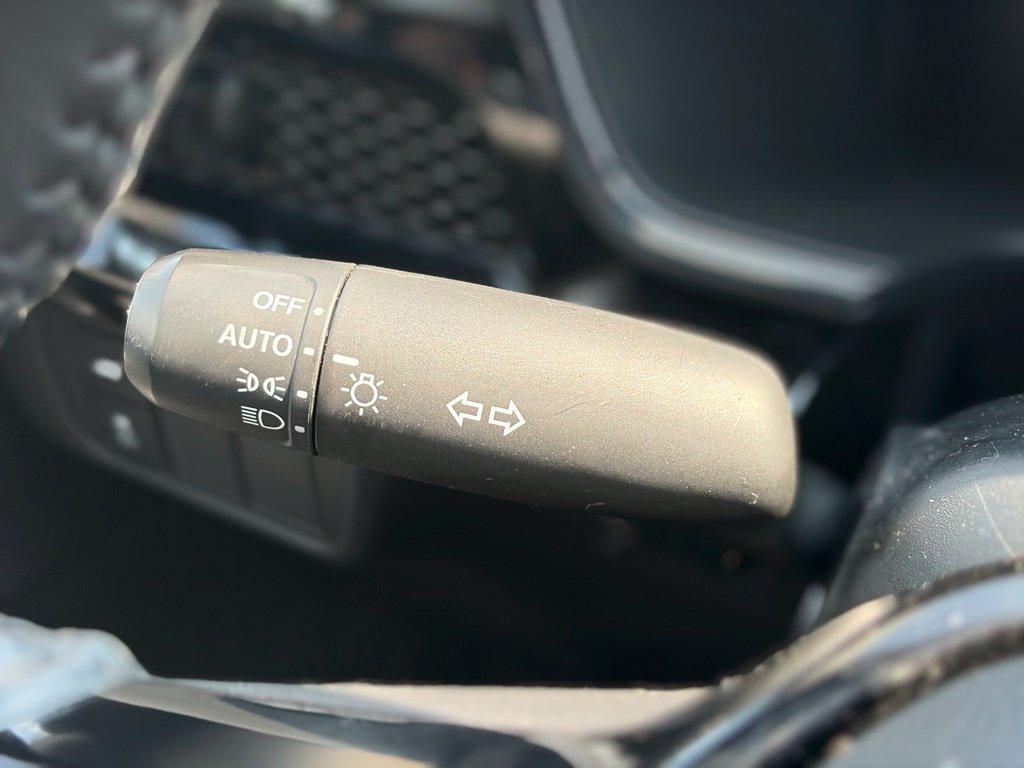 2023 Honda CR-V EX-L 缩略图 25