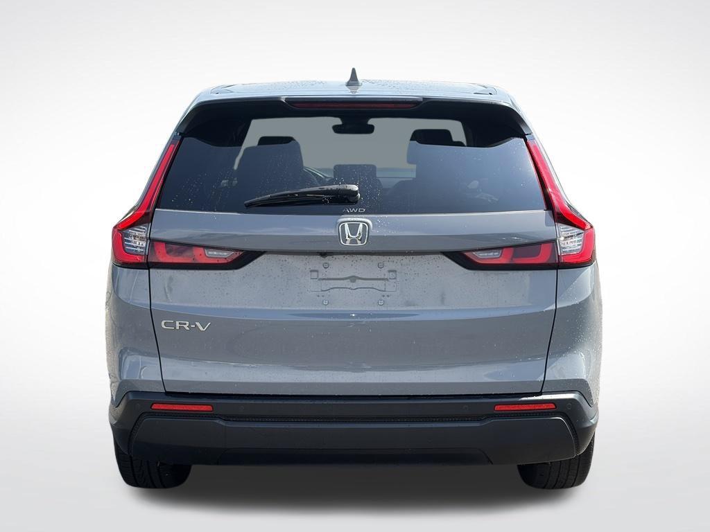 2023 Honda CR-V EX-L 缩略图 8