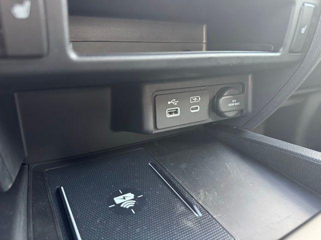 صورة مصغرة 31 لـ 2026 Honda RIDGELINE TRAILSPORT+