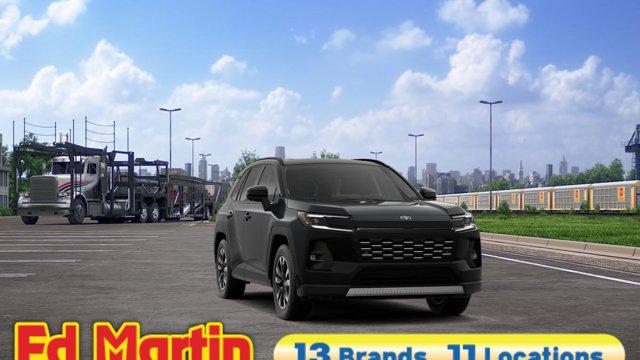 Thumbnail 16