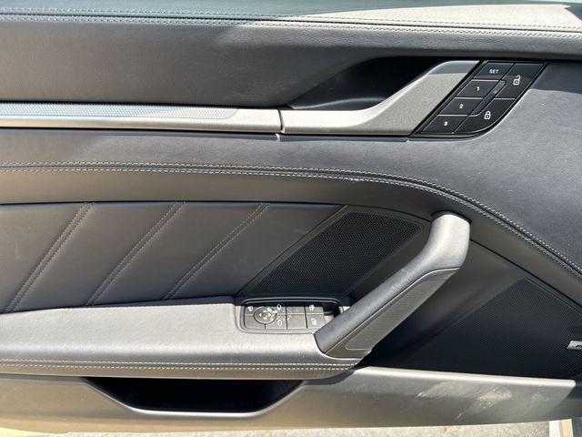صورة مصغرة 20 لـ 2025 Porsche 911 911 CARRERA S