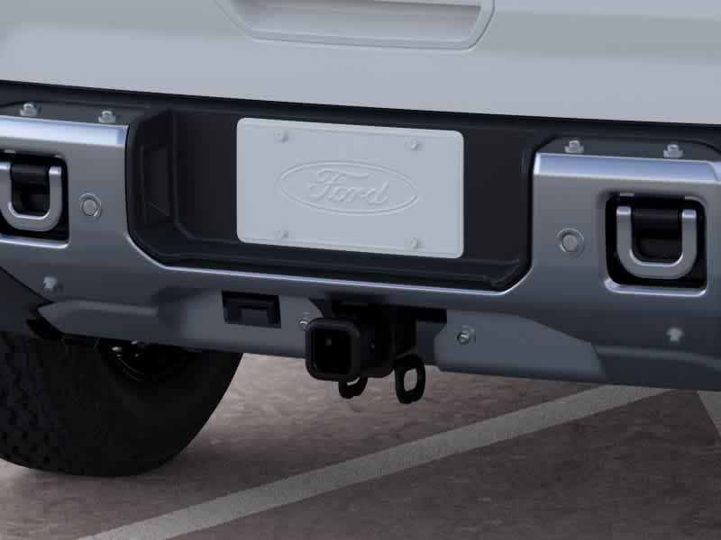 صورة مصغرة 23 لـ 2026 FORD BRONCO SPORT BADLANDS