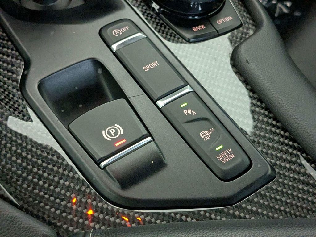 صورة مصغرة 32 لـ 2020 Toyota SUPRA 3.0 PREMIUM