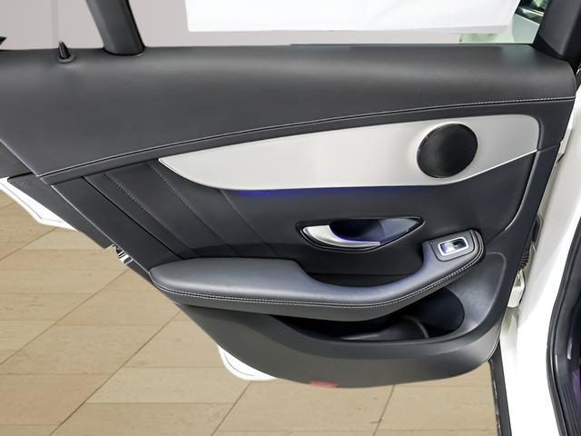 2023 Mercedes-BENZ GLC thumbnail 24