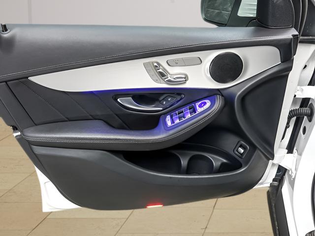 2023 Mercedes-BENZ GLC thumbnail 23