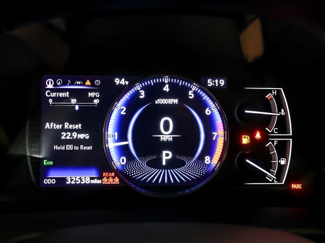 2020 Lexus ES 350 LUXURY 照片 16