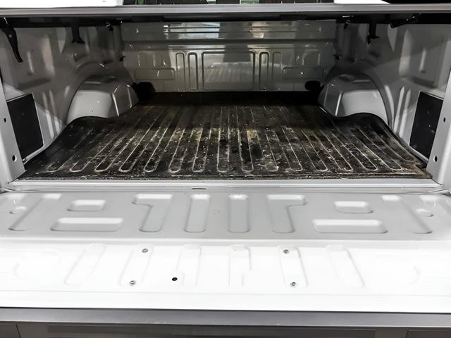 2024 FORD F-150 STX — миниатюра 25