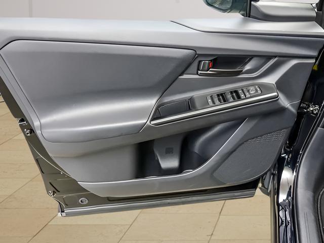 صورة مصغرة 21 لـ 2026 Toyota BZ XLE
