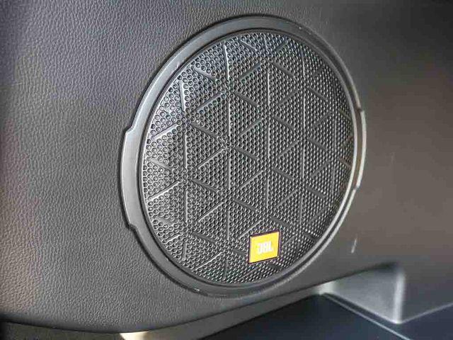 صورة مصغرة 27 لـ 2024 Toyota RAV4 XLE PREMIUM