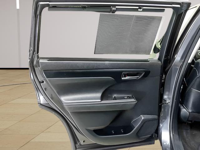 2023 Toyota HIGHLANDER XLE — миниатюра 23