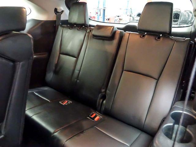 صورة مصغرة 13 لـ 2023 Toyota HIGHLANDER XLE