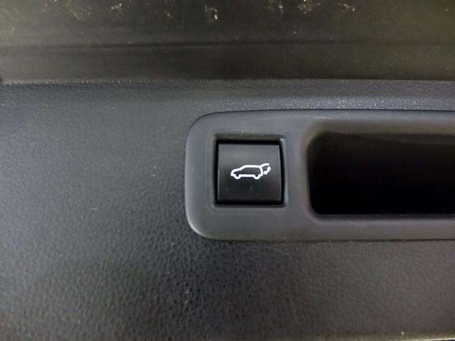 صورة مصغرة 26 لـ 2023 Toyota HIGHLANDER XLE