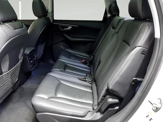 2023 AUDI Q7 55 PREMIUM 缩略图 11