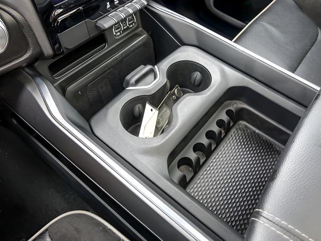 2023 RAM 1500 LARAMIE 缩略图 23