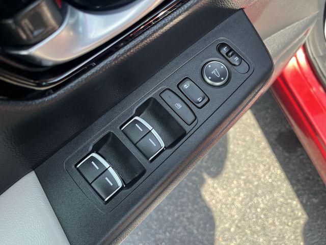 صورة مصغرة 17 لـ 2024 Honda CR-V EX-L AWD