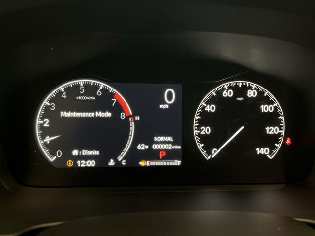 صورة مصغرة 12 لـ 2026 Honda RIDGELINE RTL