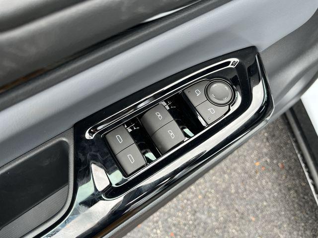 2026 Honda PROLOGUE TOURING 缩略图 17