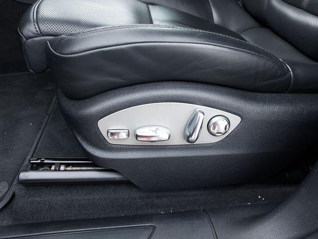 صورة مصغرة 16 لـ 2023 Porsche MACAN