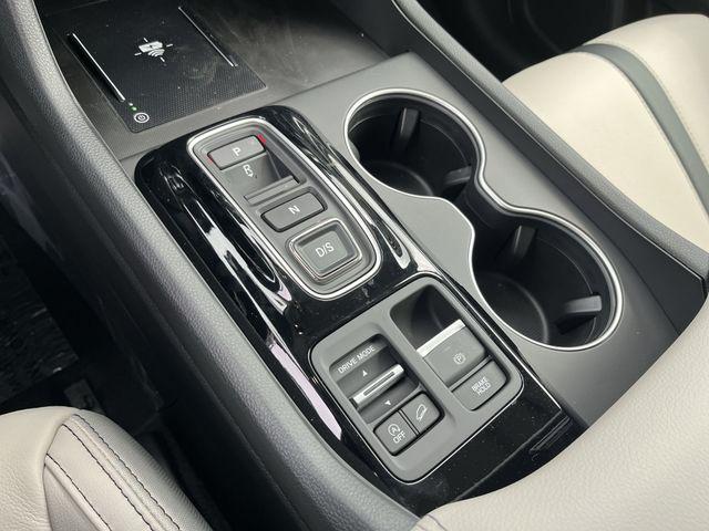 صورة مصغرة 23 لـ 2026 Honda PILOT TOURING 8-PASSENGER