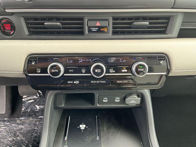 صورة مصغرة 19 لـ 2026 Honda PILOT TOURING 8-PASSENGER