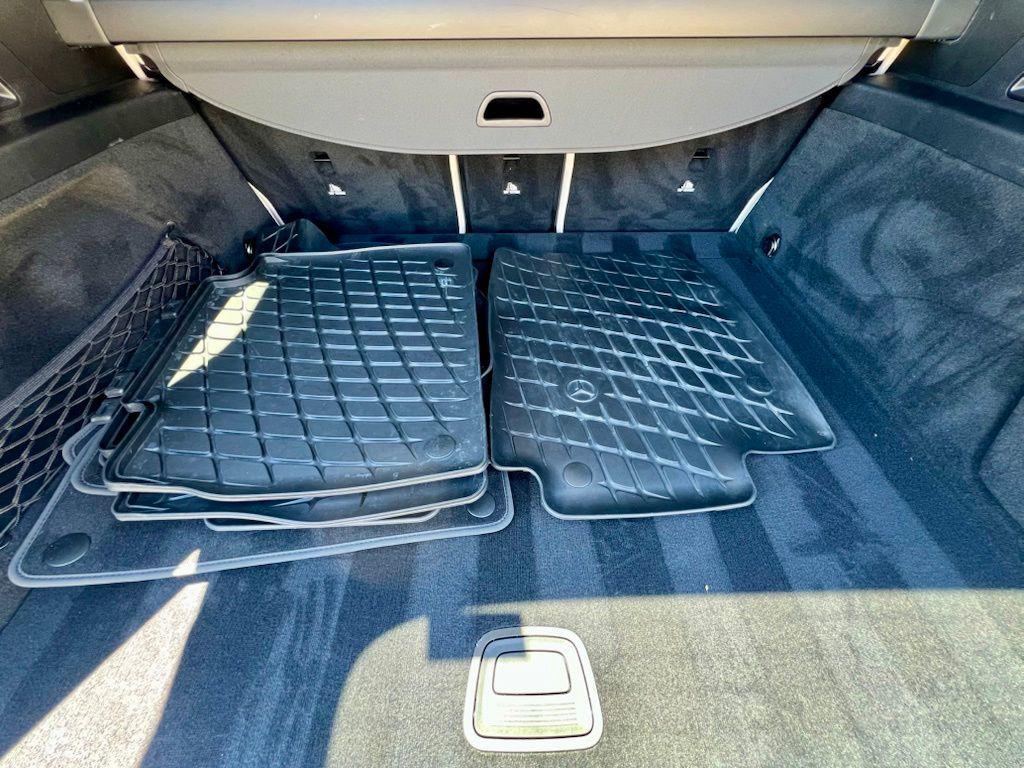 2024 Mercedes-BENZ GLE — миниатюра 45