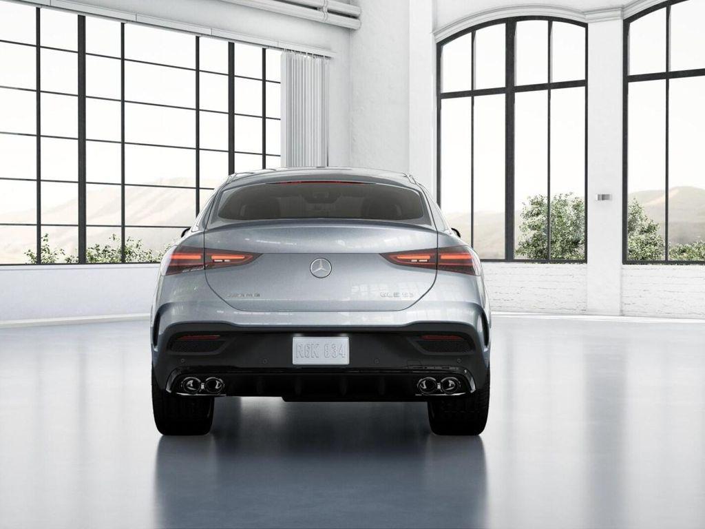 صورة مصغرة 24 لـ 2026 Mercedes-BENZ OTHERS