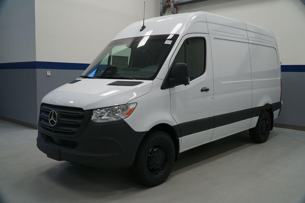 2026 Mercedes-BENZ OTHERS 照片 3