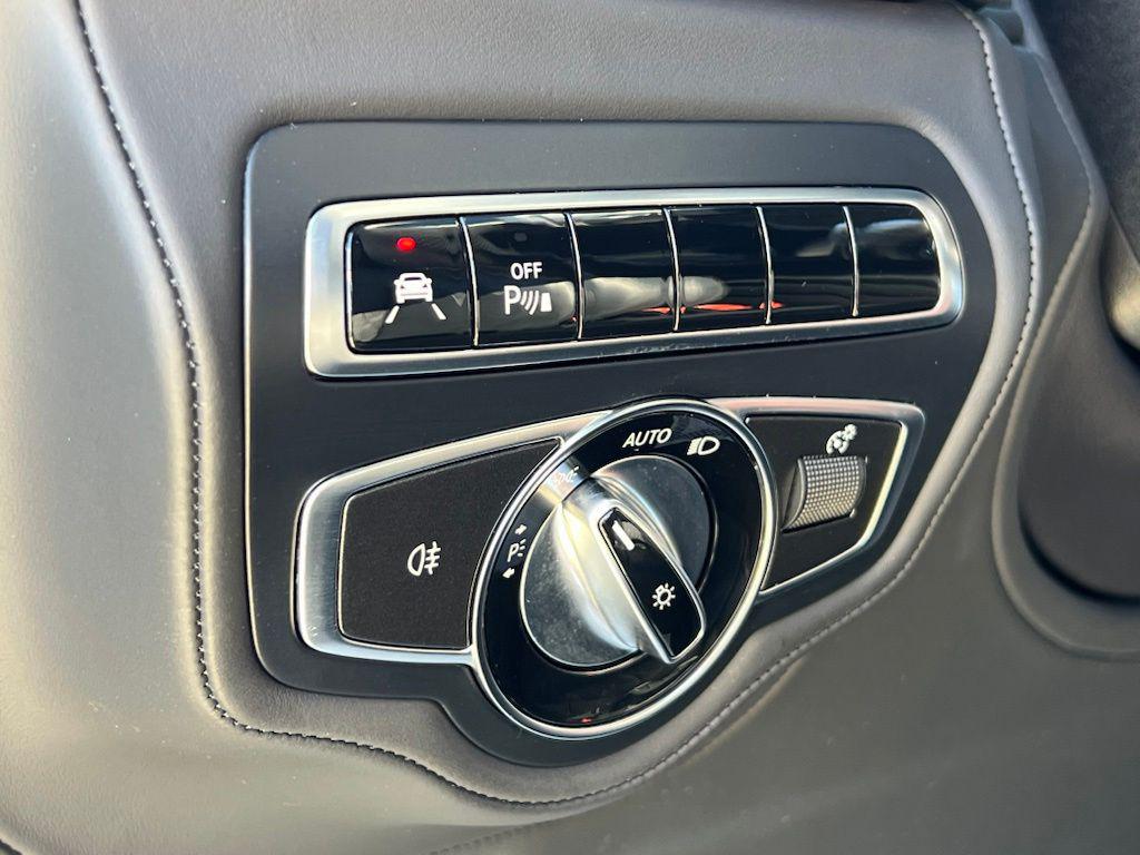 2023 Mercedes-BENZ G-CLASS — миниатюра 60