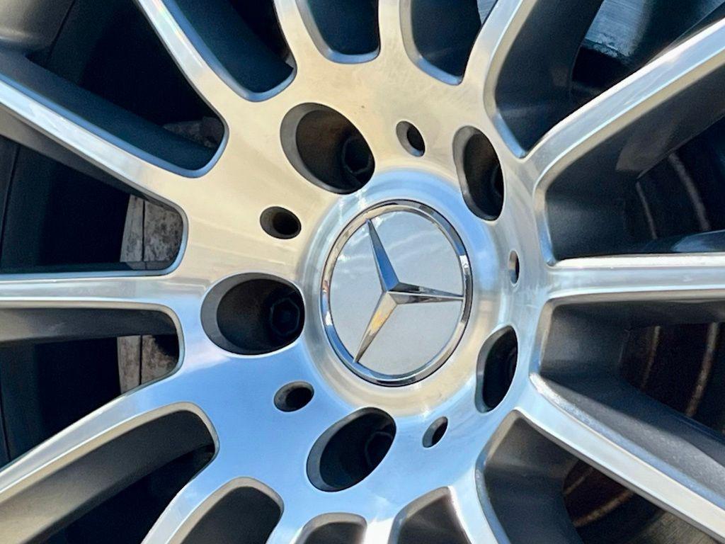 2023 Mercedes-BENZ G-CLASS — миниатюра 56
