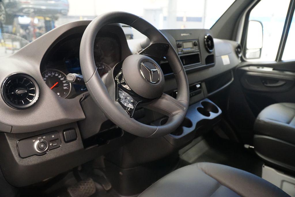 2026 Mercedes-BENZ OTHERS — миниатюра 15