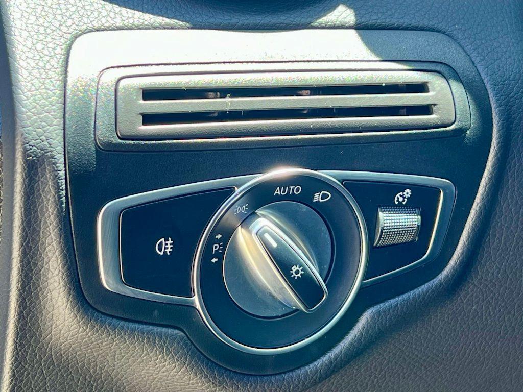 صورة مصغرة 28 لـ 2022 Mercedes-BENZ GLC