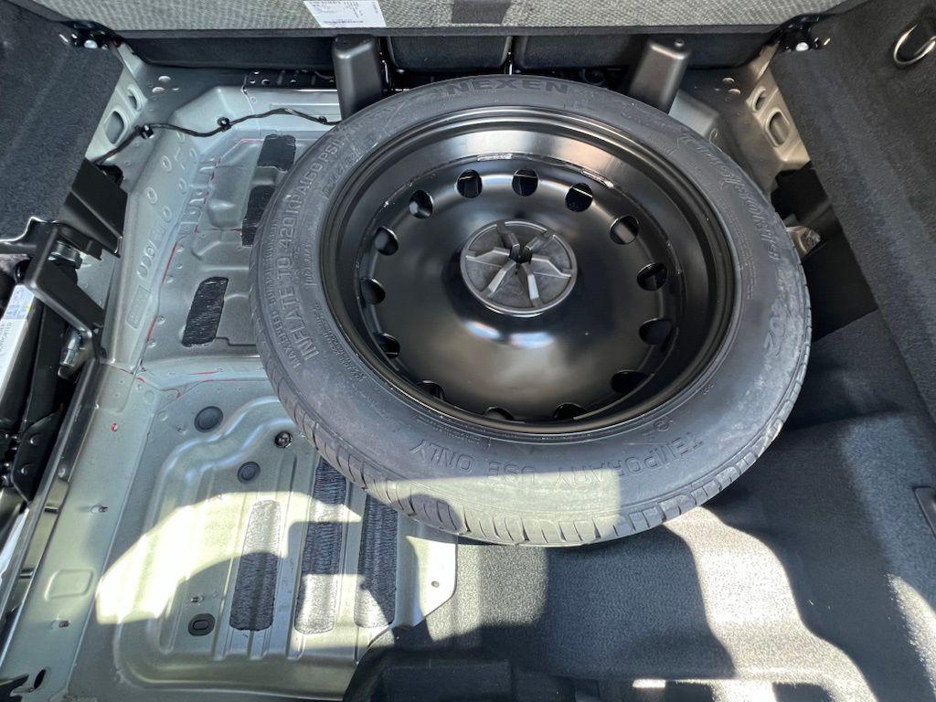 صورة مصغرة 41 لـ 2022 Mercedes-BENZ GLC
