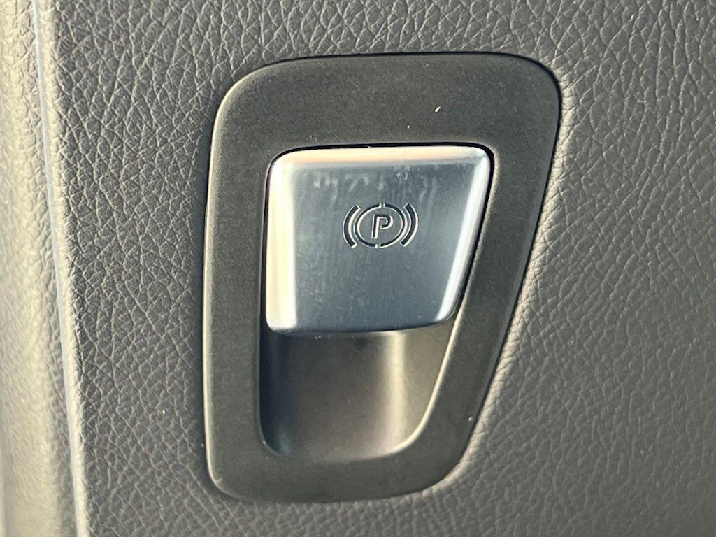 صورة مصغرة 49 لـ 2023 Mercedes-BENZ OTHERS